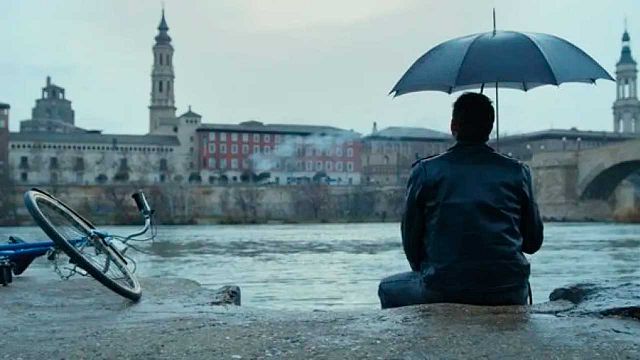 Solo tres películas han logrado los 5 principales premios Goya: en 2025 ninguna tiene esa posibilidad noticias imagen
