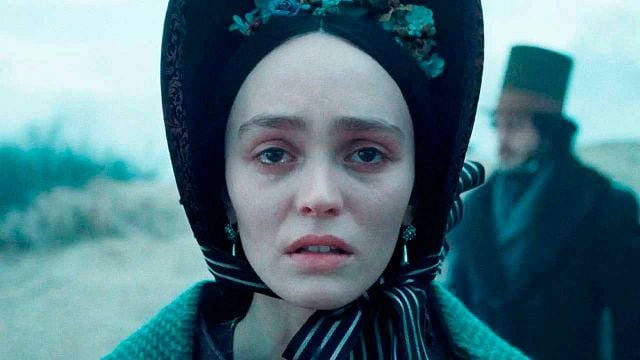 Para ver esta noche: el notable 'remake' de una de las mejores películas de todos los tiempos estrenada hace 104 años noticias imagen