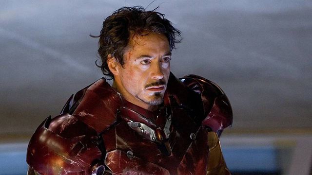 De la cárcel a ganar más de 400 millones de dólares en el UCM: Robert Downey Jr. fue el fichaje más arriesgado de Marvel pero también el más importante de la franquicia