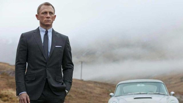 La segunda película de James Bond más cara de la saga fue una decepción: costó 300 millones y es de las peor valoradas