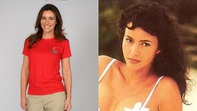 Era la presentadora estrella de los 90 en Telecinco, pero se alejó de la televisión: 15 años después regresa con 'Supervivientes 2024' noticias imagen