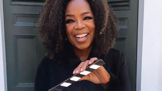 Las patatas fritas gallegas que están arrasando en Hollywood. Oprah Winfrey las ama y llegaron a salir en 'Parásitos'