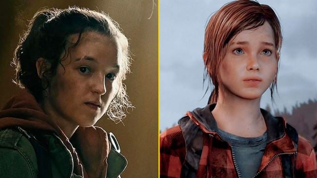 Quién es quién en 'The Last of Us': El reparto que aún tiene que convencer a los fans más especiales