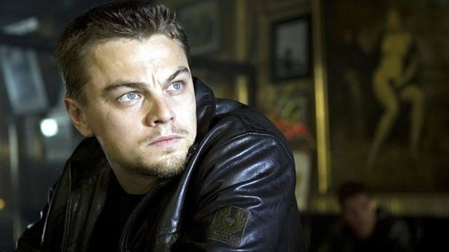 La mejor película de Martin Scorsese con Leonardo DiCaprio no es 'Infiltrados', sino un épico 'thriller' basado en hechos reales