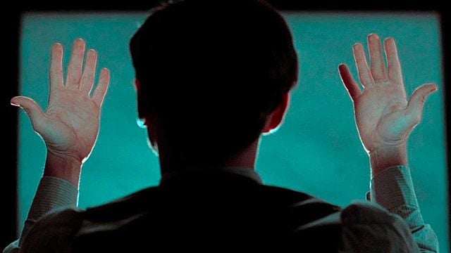 Está en Netflix, ganó 5 premios Oscar y es una de las mejores películas de Scorsese en el siglo XXI noticias imagen