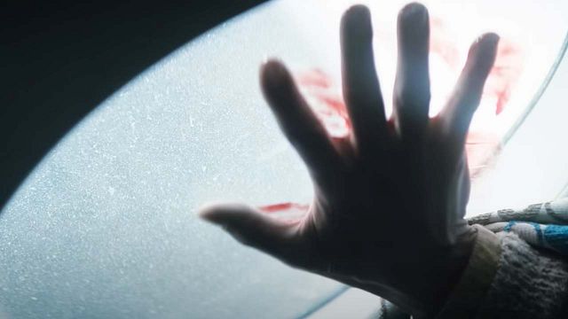 "Sobresaliente y desbordante": Con 4,3/5 estrellas, ésta es la mejor película española de la historia según nuestros usuarios noticias imagen