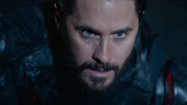 42 años después, Disney cierra la trilogía de su saga de ciencia ficción: El tráiler de la esperada secuela revela el giro de la historia noticias imagen