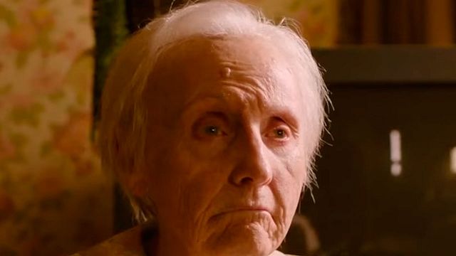 ¿Cómo se infectó la abuela en 'The Last of Us'?: Una teoría fan explica la nueva forma en la que se propaga el hongo noticias imagen