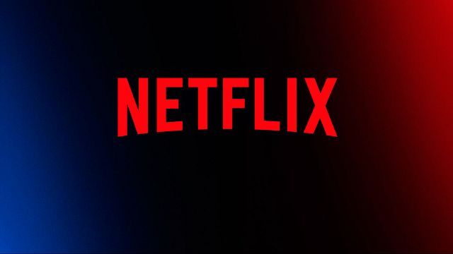 Un estudio analizó hace años qué pasaría si Netflix introdujese anuncios y sus conclusiones no fueron precisamente buenas noticias imagen