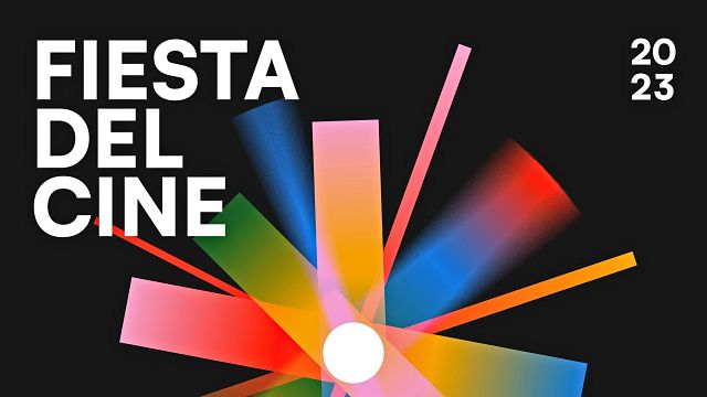 Fiesta del Cine de octubre 2023: todo lo que tienes que saber para disfrutar de una buena película por 3,5 euros noticias imagen