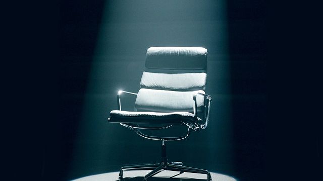 Es uno de los concursos televisivos más populares, aunque muy pocos saben que lo inspiró la Gestapo noticias imagen