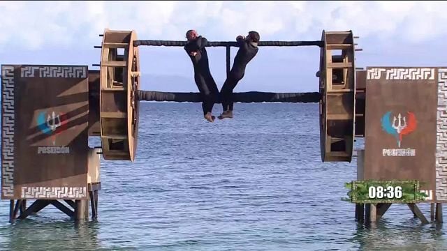 'Supervivientes 2026' vivió la prueba más temida y anunció la visita de una conocida 'influencer': "Vas a saltar desde el helicóptero" noticias imagen