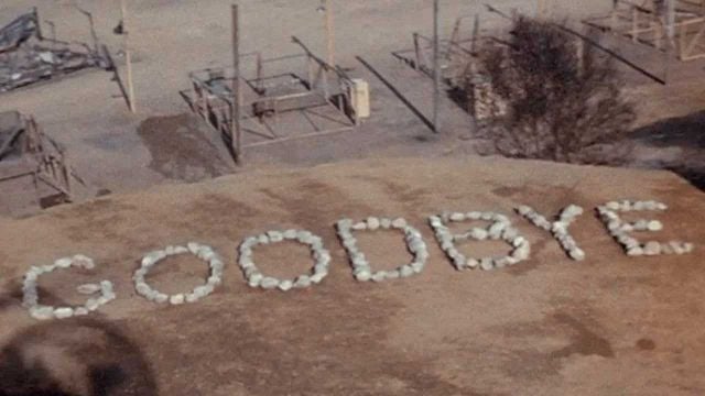 105 millones de espectadores pegados a la pantalla: el episodio más visto de todos los tiempos batió el récord hace más de 40 años y nadie lo ha superado noticias imagen