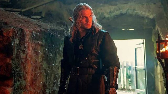 “No habría aceptado el papel”: La razón principal por la que Liam Hemsworth sustituyó a Henry Cavill en 'The Witcher' noticias imagen