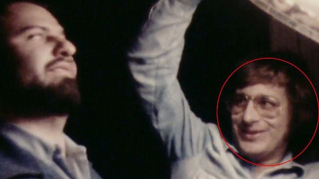 78 años, 34 películas, 3 Oscar: uno de los mejores directores de la historia estrenará su nueva película en 2026, pero es un absoluto secreto noticias imagen