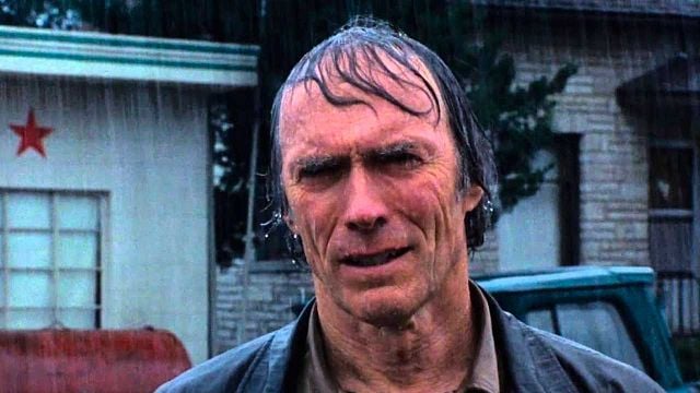 Hoy en Netflix: una de las mejores películas de Clint Eastwood que sigue siendo una joya 30 años después noticias imagen