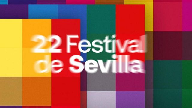 Las últimas películas de Anders Thomas Jensen, Quentin Dupieux y del trístemente fallecido Lautent Cantent en la Sección oficial del SEFF 2025 noticias imagen