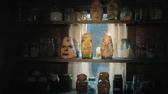 En solo tres semanas regresa a 'streaming' una de las series de Netflix que más polémicas genera noticias imagen