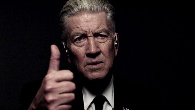 "El mundo va a echar de menos una voz tan única y original": Steven Spielberg, Kyle MacLachlan y Hollywood se despiden de David Lynch noticias imagen