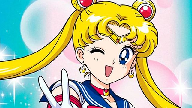 Este crossover de 'Sailor Moon' y 'Star Wars' en forma de cosplay es todo lo que necesitaba sin saberlo noticias imagen