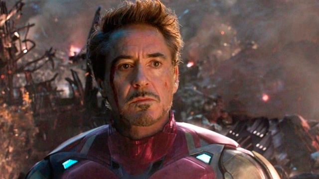 Robert Downey Jr. pudo reconducir su carrera tras salir de la cárcel mucho antes de 'Iron Man', pero volvió a pasarse y su despido fue fulminante