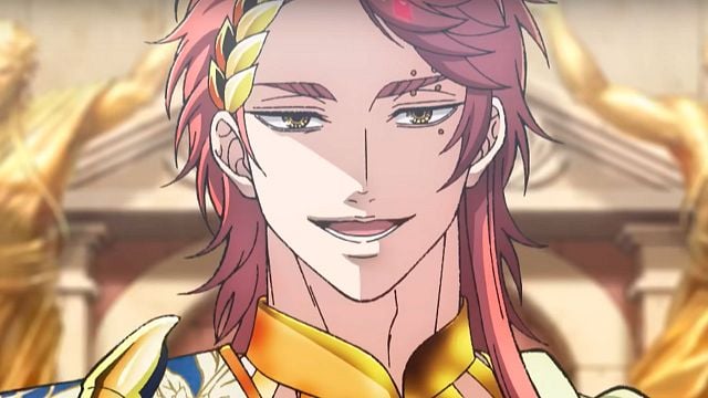 Dos años después, vuelven las batallas más épicas de Netflix: Traíler y estreno de la temporada 3 de 'Record of Ragnarok' noticias imagen