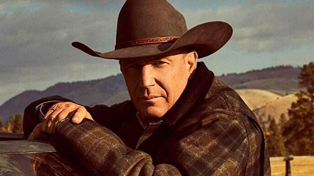 “Esta es, con diferencia, la batalla más grande”: Kevin Costner rompe su silencio sobre la película por que sacrificó 'Yellowstone'