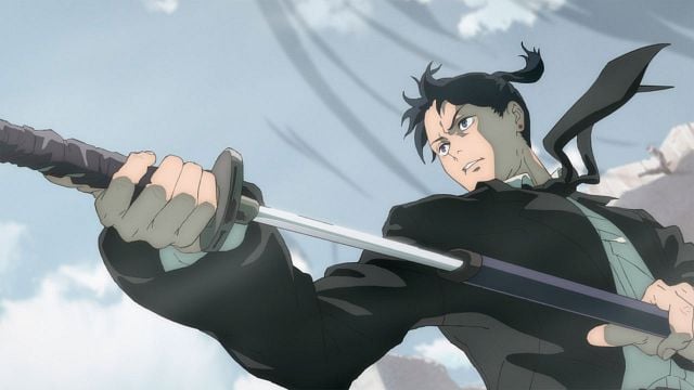 Un doblador de 'Chainsaw Man' ha tenido que dejar el anime por las amenazas de muerte recibidas por algunos fans noticias imagen