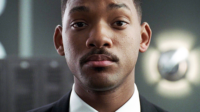 Ni 'El método Williams' ni 'Independence Day': la película mejor valorada de Will Smith es un clásico de la infancia de los 'millennials' noticias imagen