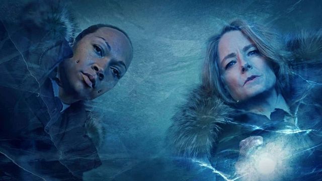 Un fan de 'True Detective' descubre una conexión con la temporada 1 casi imposible de ver noticias imagen