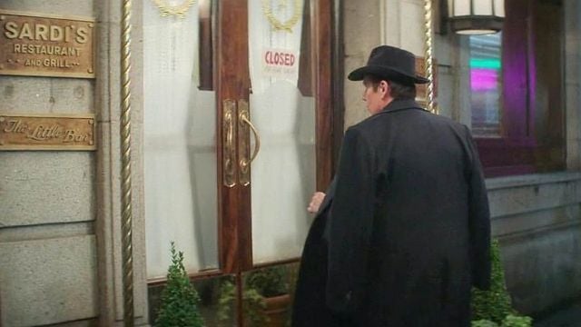 La mejor película de la semana es una joyita basada en hechos reales con una actuación digna de Oscar noticias imagen