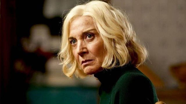 El cine español se despide de Marisa Paredes: Penélope Cruz, Antonio Banderas y más recuerdan a la actriz