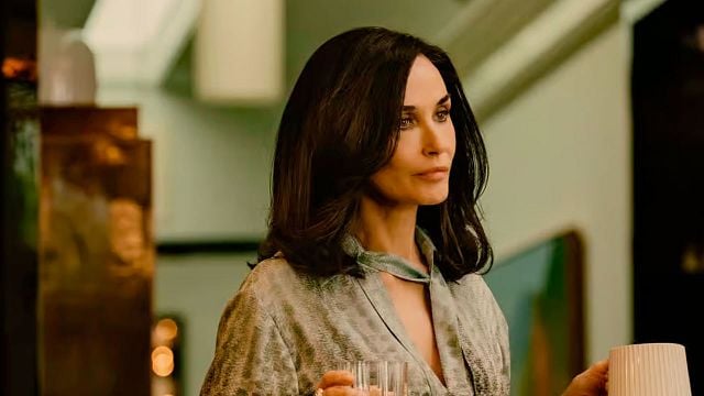 “Me odio a mí mismo por gustarme esto”: Stephen King se sube al carro del western con esta serie del creador de 'Yellowstone' noticias imagen