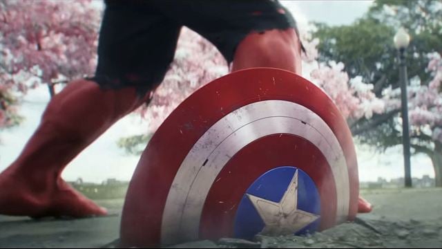 'Capitán América: Brave New World': fecha de estreno, protagonistas, trama y todo lo que sabemos de lo nuevo de Marvel Studios
