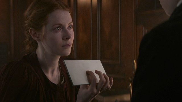 El final de '1899', explicado: cambia por completo el rumbo de la serie y plantea una temporada 2 muy diferente noticias imagen