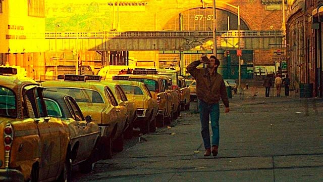 "Es la mejor película independiente jamás realizada": Leonardo DiCaprio quedó conmovido con esta obra cuando solo tenía 15 años noticias imagen