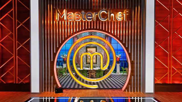 Una aspirante a 'MasterChef 11' revela la realidad detrás del casting: "Iban directos a aquellas personas que ya sabían que iban a coger" noticias imagen