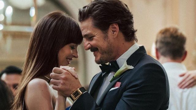 El amor es una empresa: 'Materialistas', el inteligente, realista y cruel retrato del mundo de las citas noticias imagen