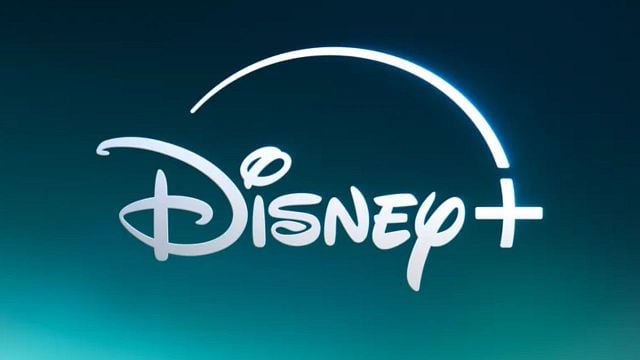 Por qué el logo de Disney+ ha cambiado de color noticias imagen