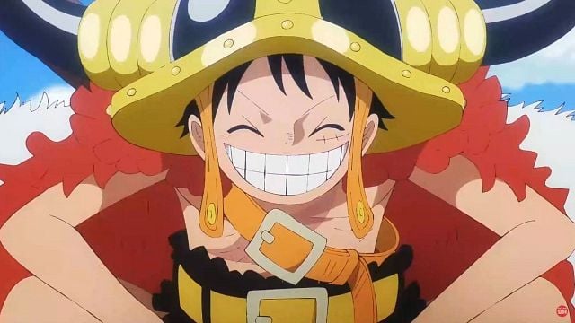 'One Piece' está a punto de cambiar para siempre, pero la serie necesitaba este cambio urgentemente noticias imagen