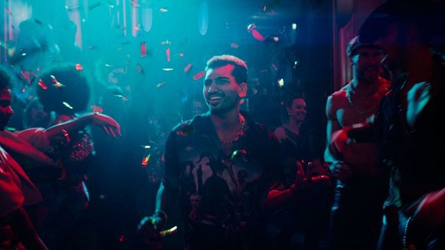 Fue una de las cancelaciones más dolorosas de Netflix y también la más vista en la segunda mitad de 2024 noticias imagen