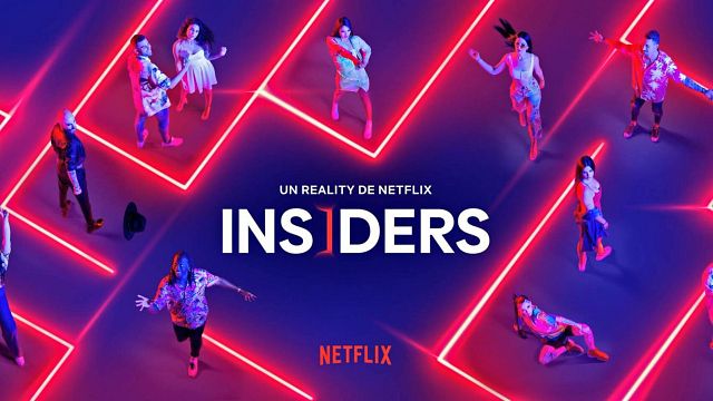 La ganadora del primer 'reality' de Netflix en España que se presentó al casting de 'Operación Triunfo': "Estoy muy decepcionada" noticias imagen