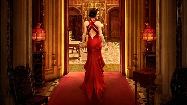 Ya en 'streaming' el final de una era: tras 6 temporadas y tres películas, es el desenlace definitivo de una de las mejores series de la historia noticias imagen