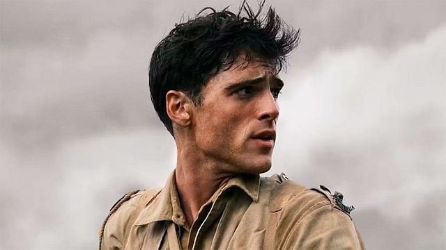 Tras 'Cumbres borrascosas', puedes disfrutar en 'streaming' de esta serie con Jacob Elordi de puntuación perfecta noticias imagen