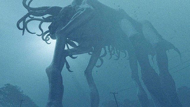 Hoy en Netflix: Una de las mejores películas de terror de este siglo está en esta estremecedora adaptación de Stephen King noticias imagen