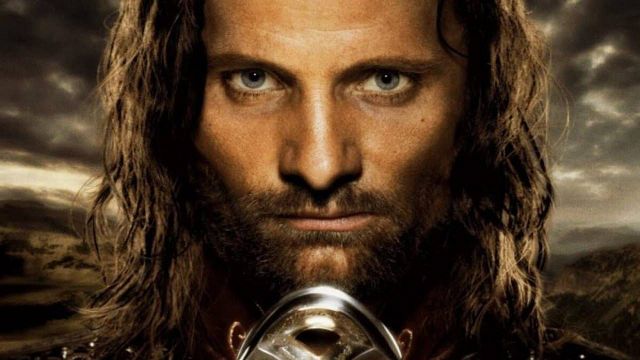 Viggo Mortensen aprueba a sus sustituto en la próxima entrega de 'El Señor de los Anillos': "Estamos emocionados" noticias imagen