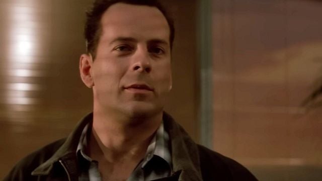 Bruce Willis llegó como la última opción a este papel protagonista: nadie sabía que estaban ante una de las grandes películas de acción del siglo XX noticias imagen