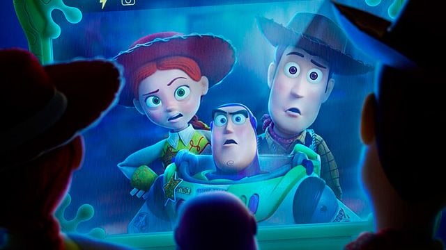 Calendario de futuros estrenos de Disney y Pixar: Todas las películas del estudio en 2026 y en adelante noticias imagen