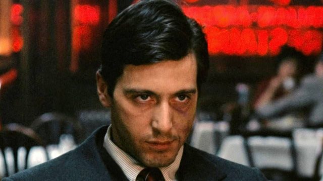 Harrison Ford le debe su papel más icónico a Al Pacino: Le ofrecieron mucho dinero pero lo rechazó porque no entendía el guion noticias imagen