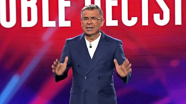 La medida de 'Gran Hermano' para evitar agresiones sexuales: los concursantes deben realizar este gesto antes de hacer edredoning noticias imagen